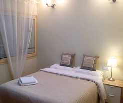  Barcelona Bruc I & Ii