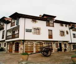 Hostería Miguel Ángel