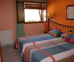 Hotel Apartamentos Lausan