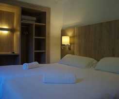 Hostal La Cabanya