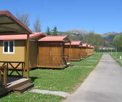 Sella