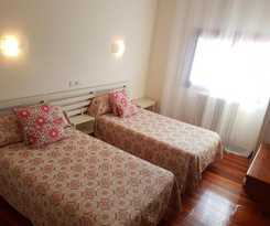 Hotel Rural Quinto Real