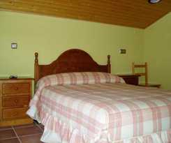 Hotel Hospedaje El Marinero