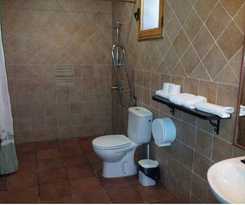 Albergue El Solitario