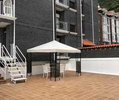 Apartamentos La Reserva Classic