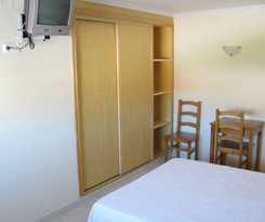 Restaurante Los Tulipanes