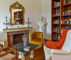Fincahotel Es Llobets - Adults Only