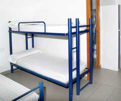 Del Carme