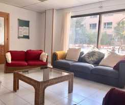 Universitaria Pare Claret
