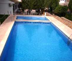 Hotel Matias