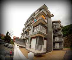 Apartamentos La Reserva Premium