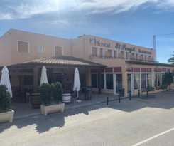 El Perejil
