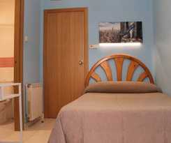 Abitum Madrid