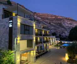 Spa Elia