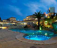 Akinon Resort