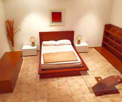 Casitas Boutique Alcocebre