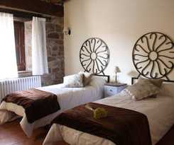 Posada Rural La Piñorra