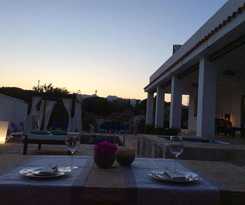 Villa Vida Mia - Adults Only