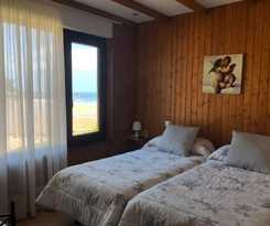 Hotel Sanmar