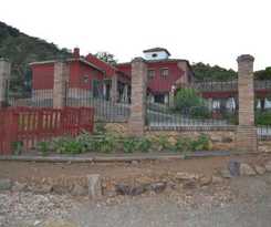 Rural De Fuente Agria