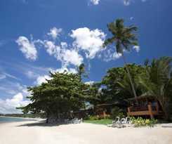 Hotel Sand Sea Beach Resort