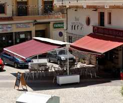 El Júcar