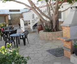 B&B La Llar De Laura