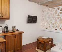 La Jabega By Conil Home