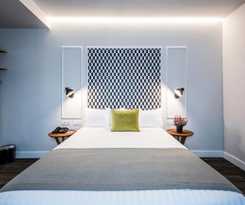 Intelier Victoria