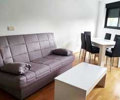 Ares Centro 3000