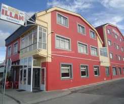 Illan