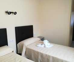 Hotel L'albera