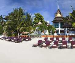 Hotel Dara Samui Beach Resort - Adults Only - Sha Extra Plus
