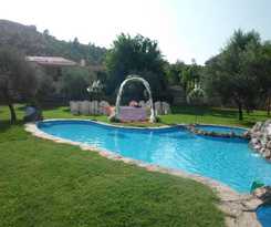 La Alberquilla