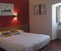 Posada De Roncesvalles