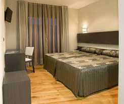 Hospedaje La Tortuga