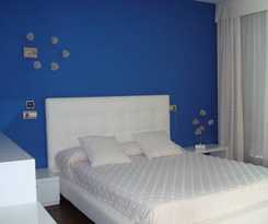  Hotel Restaurant Cal Petit