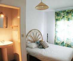 Cactus Bed & Breakfast Salinas