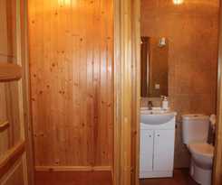  Rocaplana Club De Campo