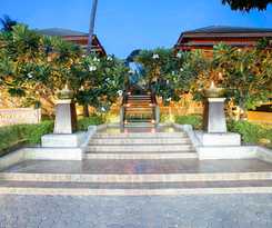 Hotel Buri Rasa Village Samui