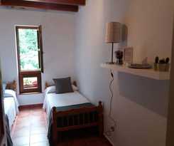 Cabrales - Hostel