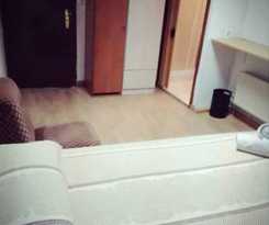 Bar Ruiz