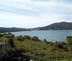 Hospedaxe Don Manuel