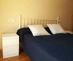 Playa Catedrales 3000