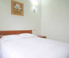  Hotel Camiño Do Mar