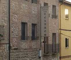 Rural Los Telares