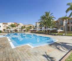 Apartamentos LA SELLA PREMIUM lifestyle Apartments