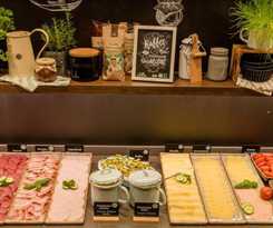 One Bonn - Beethoven