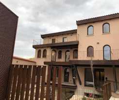 Melibea