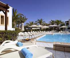 Hotel Aldemar Knossos Villas